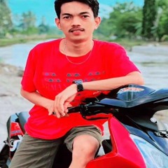SEMUA BERLALU - 2021 ( YHUSUF.MD >< UUNK.2ND ) Req.HARIS_ATP