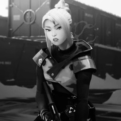 jett @end #jerseyclub #gen8 #asy #47r  #🌹