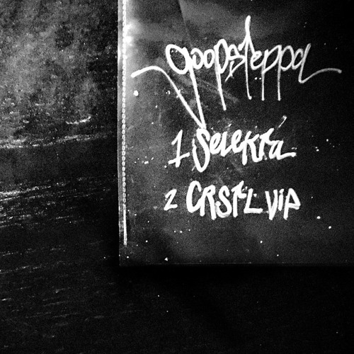 CRSTL vip