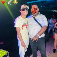 Especial Set Dedicado Para Elier Hablale Clarinete 😪🕊️💔