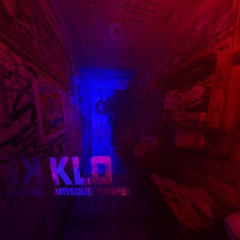 KLO