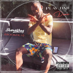 Play Time Done (ReMaster)