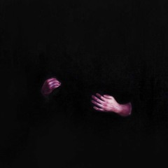 playlist for your monsters