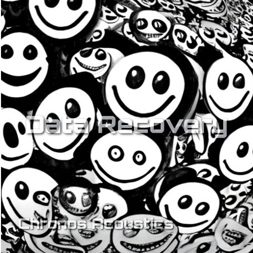 Data Recovery (Free DL)