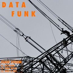 Data Funk EP