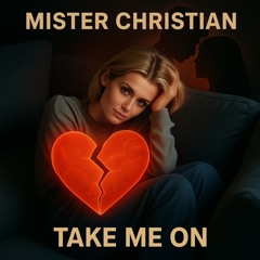 TAKE ME ON