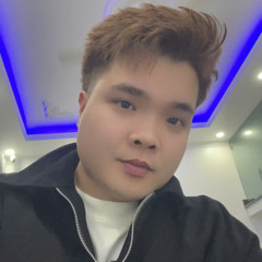 Lộn Xộn House 2 longgphung