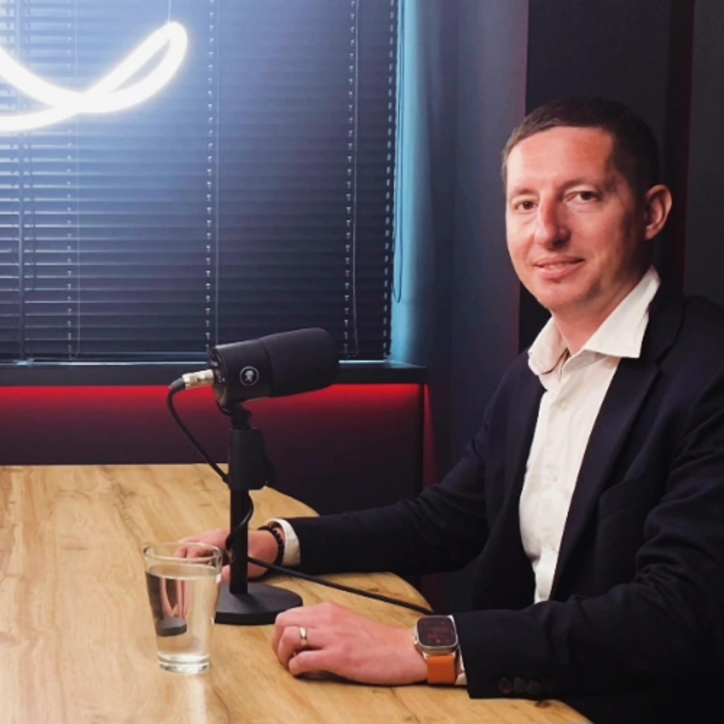 Dáta nestačia. V e-commerce vyhráva ten, kto ich dokáže premeniť na správne rozhodnutia WE KNOW HOW