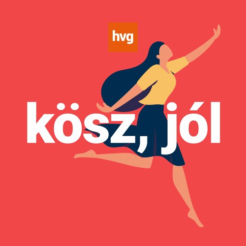 Kösz, jól #2: "A baktériumainkat etetjük és ők etetnek minket"