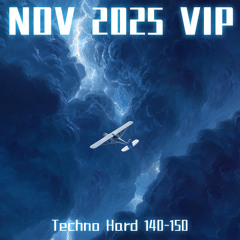 Techno Hard 140 150🔥VOL.2026/12/9(FreeDownload)(Highlights) DJDXG