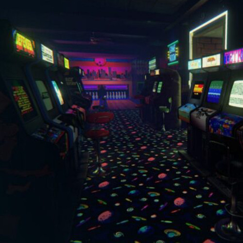 Give Up - FKA Twigs // Edit Audio