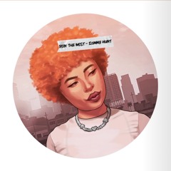 Doin' The Most - Sammy Hunt (Free Download)