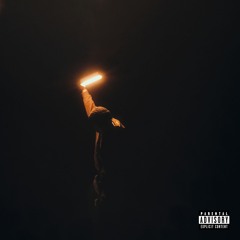 you still wear my clothes.