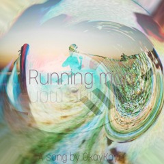 Running Man (prod.okaykayo)
