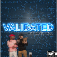 Validated ft Abnormal