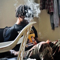 Half Off (prod $aint )