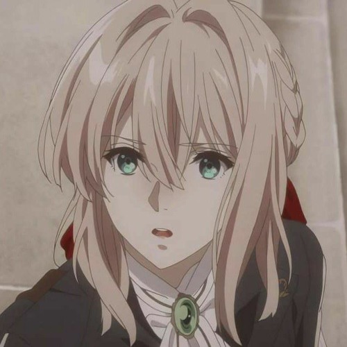 Vài câu nói vào lúc mười giờ bốn lăm.