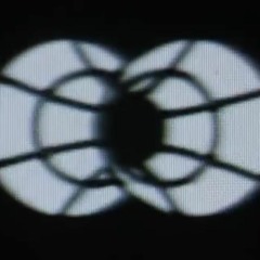 Distant Future Transmission #1