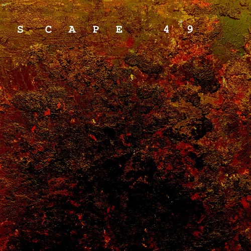 on.soundcloud.com