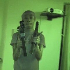 nine vicious stop taking pics prod. mythos