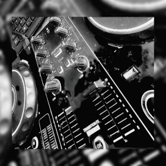 Set Techno AkSET