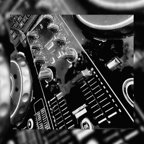 Set Techno AkSET