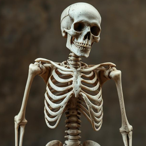 fall off (prod. pyctur)