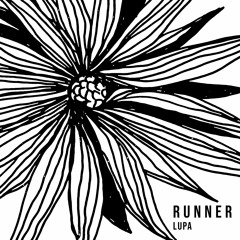 Runner (original mix) --- FREE DOWNLOAD