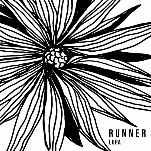 Runner (original mix) --- FREE DOWNLOAD