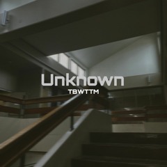 Unknown | Lil Uzi Vert x Lil Eazzyy / Hip-hop, Trap type beat