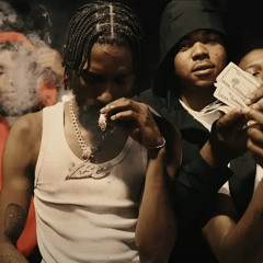 Ybcdul - Face of The World