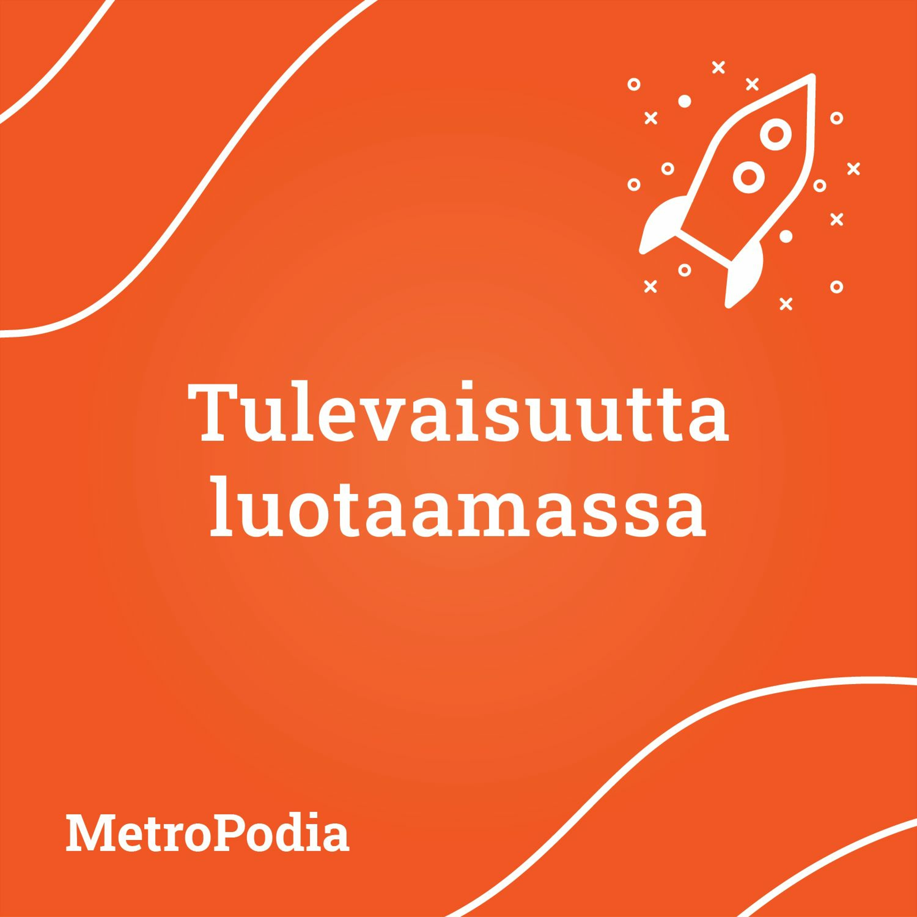 Metropolia Ammattikorkeakoulu