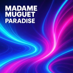 Paradise (Instrumental Version)