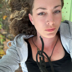 Fuck6tm-1-  (( Mix Hardcore ))