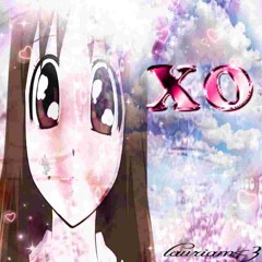 xoxo ##Ixakl¥* #exactly