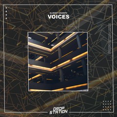 Albert Ugarph - Voices