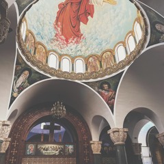 Liturgical Gems