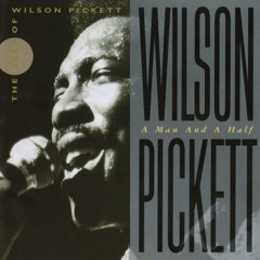 Don't Fight It (2008 Remaster Unedted Single Version)