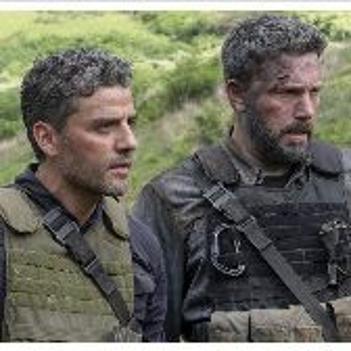 Triple frontier 123movies clearance
