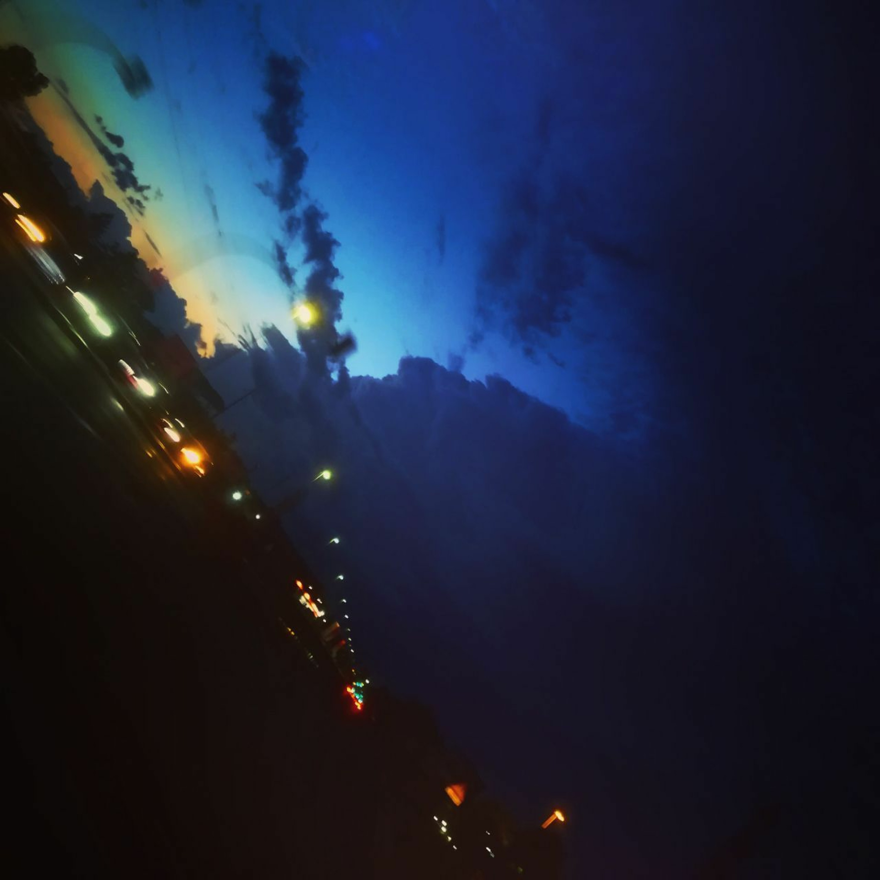 Wrong Feat. Luko episode artwork