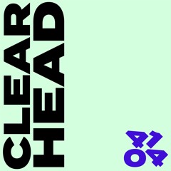 ClearHead