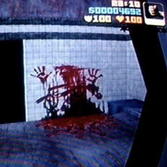 AINCHU FREESTYLE P. ZAYTOVEN