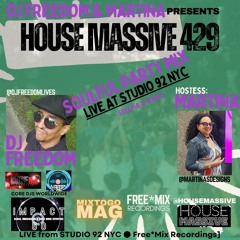 House Massive 429 (RE-EDIT) 10.3-4.2024.mp3