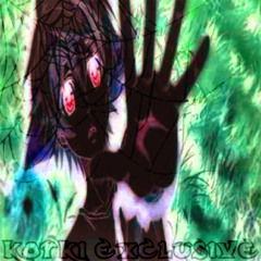 skrz - NIE JEM NIC TYLKO BENZO (@EVILHEAVYZANAX)