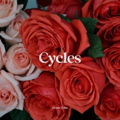 Cycles (prod. Max Toth & Swiffalizer)