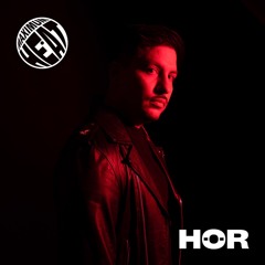 HÖR’s Mix Challenge - Specific Instructions