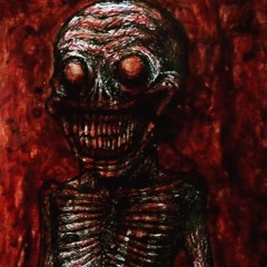 Hülsen Bruch(Scream) 124Bpm