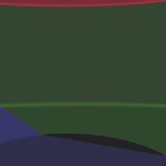 HK_Dark_tracks_96