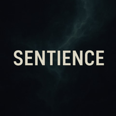 Sentience