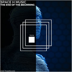 Space H Music - Illusion Of Life (Original Mix)